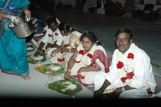 December 26 2006