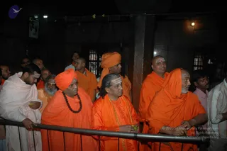 February 19 2007
