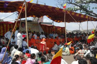 February 19 2007