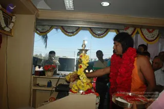 February 21 2007