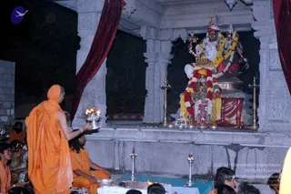 February 16 2007