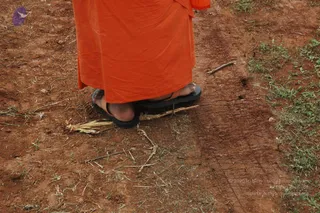 April 05 2008