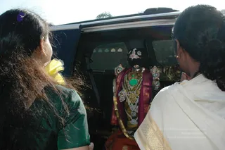 April 28 2008