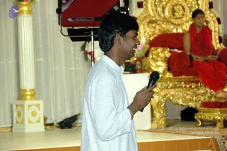 June 10 2009