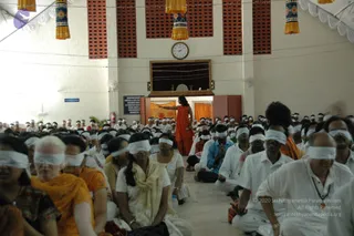 June 13 2009