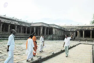 September 18 2006