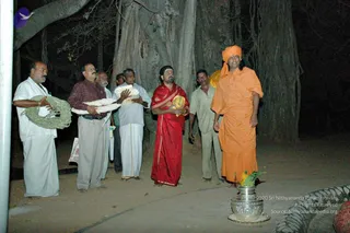 December 20 2006