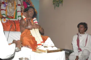 May 21 2006