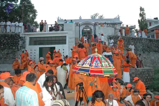 May 22 2006