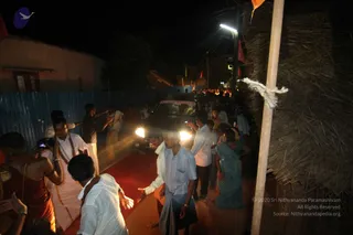 June 27 2014