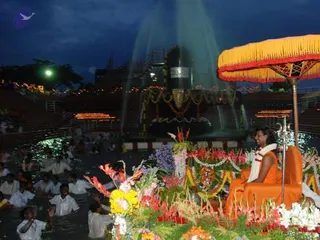 July 26 2010