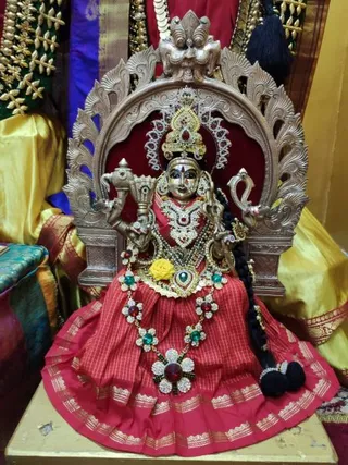 KAILASA SINGAPORE on 10/2/2021