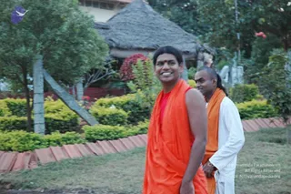 December 07 2007