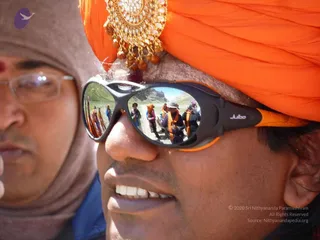 2011 glimpses kailashyatra 020455 CMP WM.jpg
