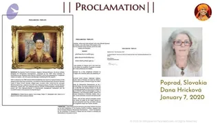 January 11 2021
