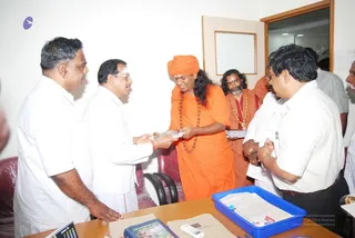 20080102 Tiru 0177.jpg
