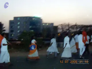 February 13 2009