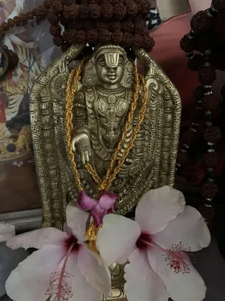 KAILASA LATIN AMERICA on 7/9/2021