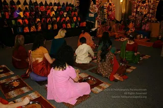 200804 LAEvents 5745.jpg