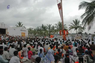 20080323 0149.jpg