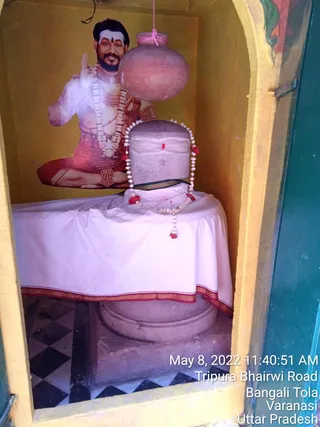Photo 9919698