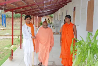 October 24 2008