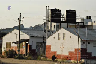 November 20 2008