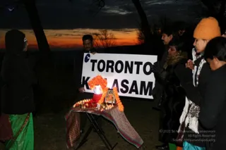 December 08 2011