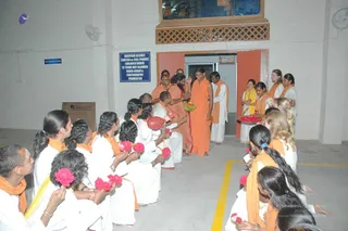 February 14 2008