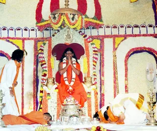 July 29 2007