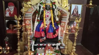 Feb 17 2022 sripuram