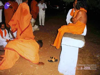 August 21 2006