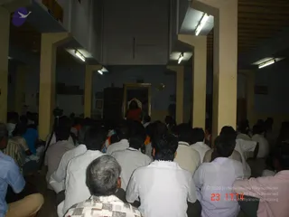 September 23 2006