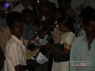 October 19 2006