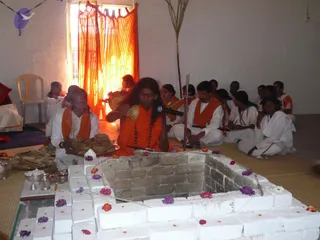December 25 2007