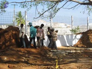 February 23 2008