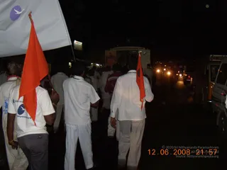 February 12 2009