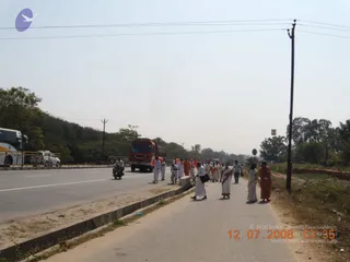 February 13 2009