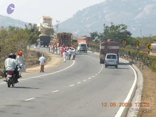 November 02 2009