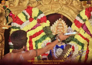 ADIKAILASA on 12/30/2021