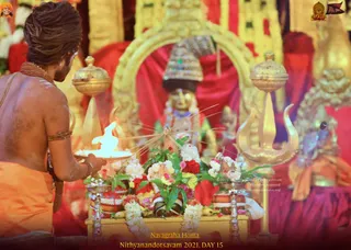 ADIKAILASA on 1/2/2022