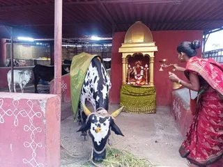 Jan 26 2022 sripuram