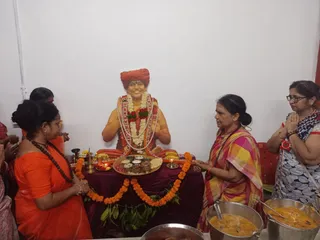 Jun 19 2022 sripuram
