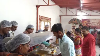 November 21 2022 sripuram