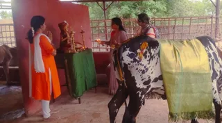 Jun 19 2022 sripuram