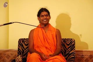 June 29 2008