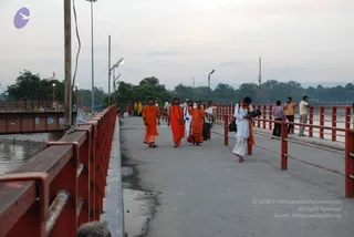 July 10 2008