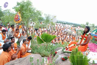 August 02 2008