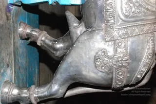 October 15 2008