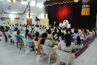 20081027 diwaliblessing 0657.jpg